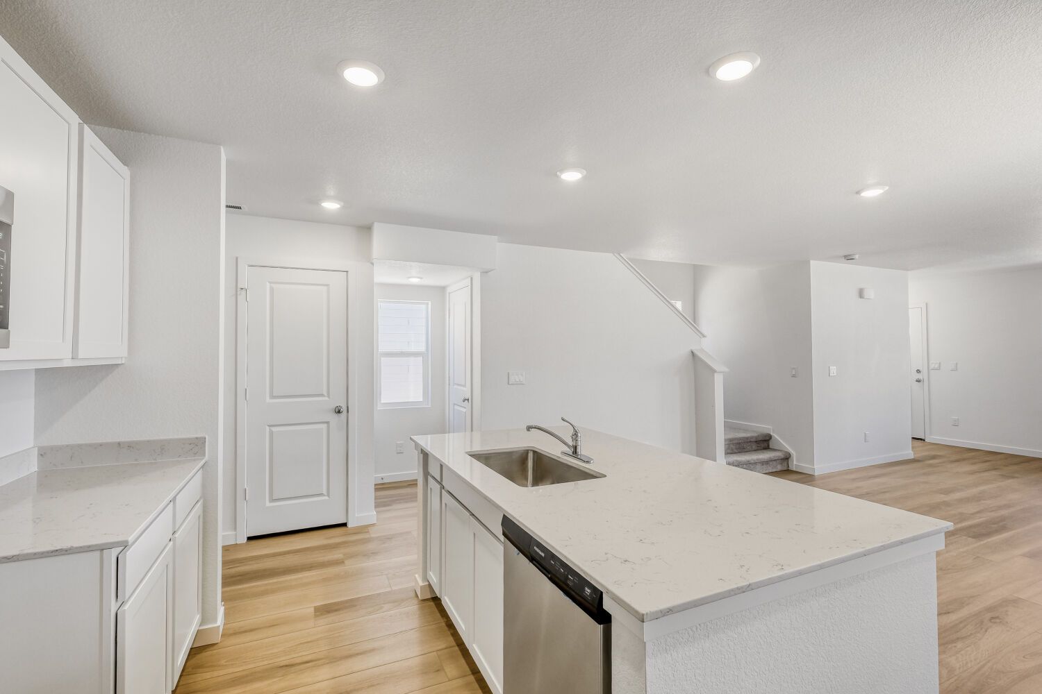 9130 Coal Cart Ln Kitchen (2)