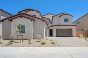 10002 DECANO RIDGE ST (Samuel Next Gen®)