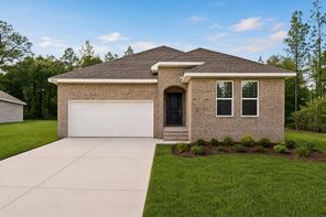 6314 Buccaneer Way (Springsteen)