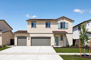 1654 Abrozo Way (Goodall)