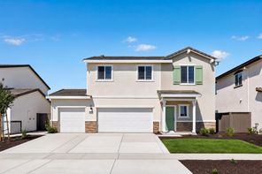 1678 Abrozo Way (Goodall)