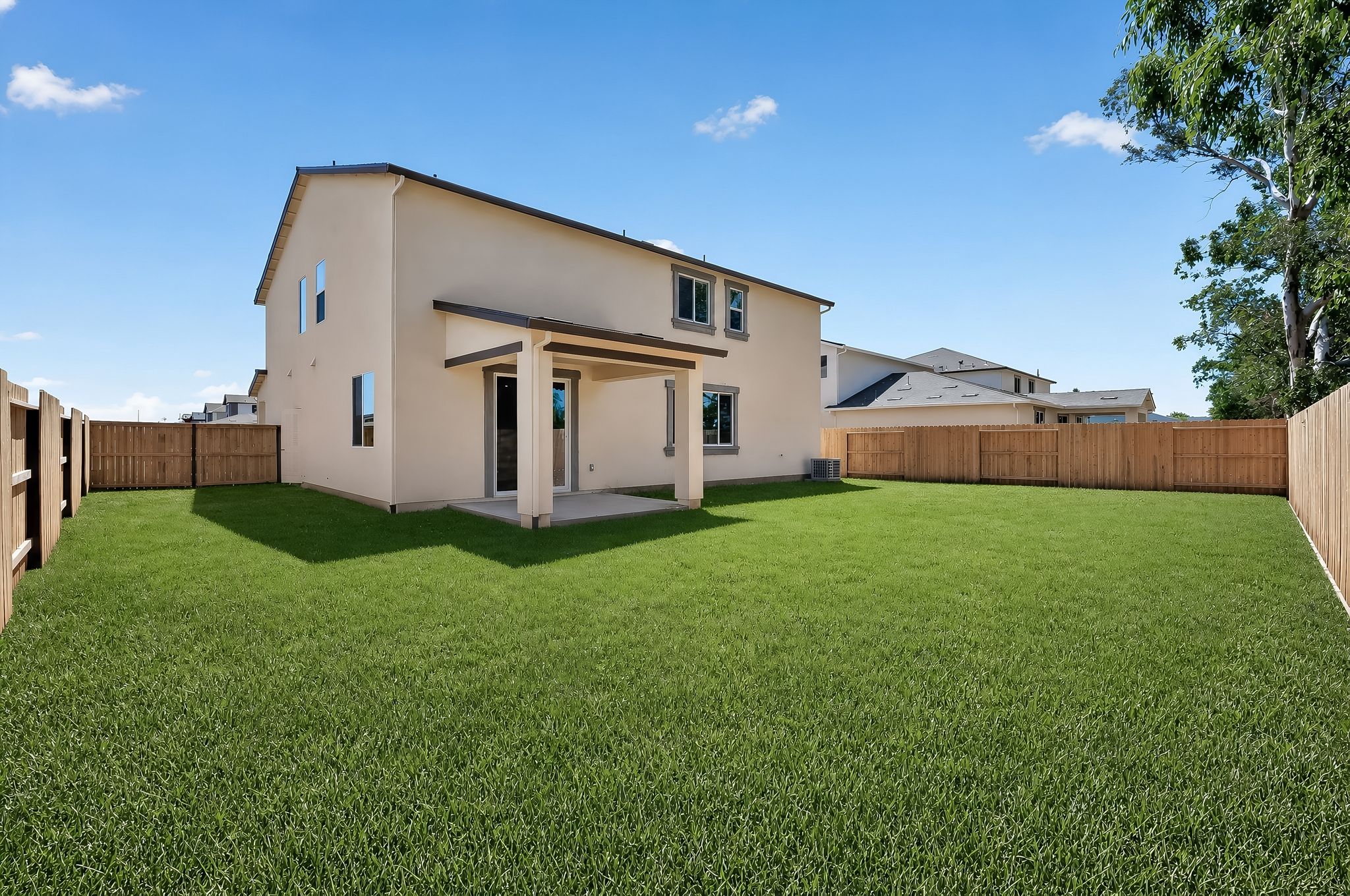 Cedar Glen 3010 C 2
