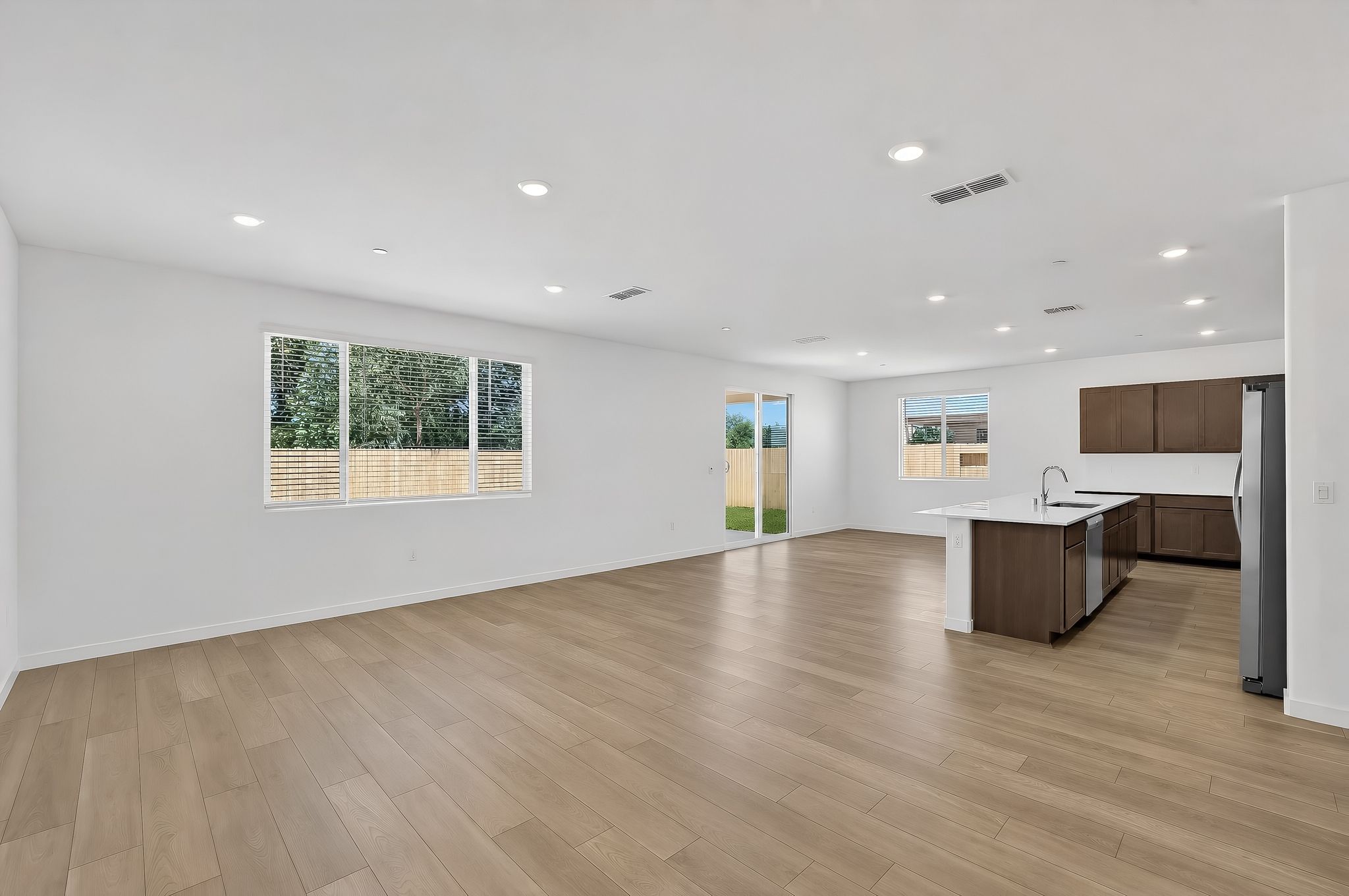 Cedar Glen 3010 C 3
