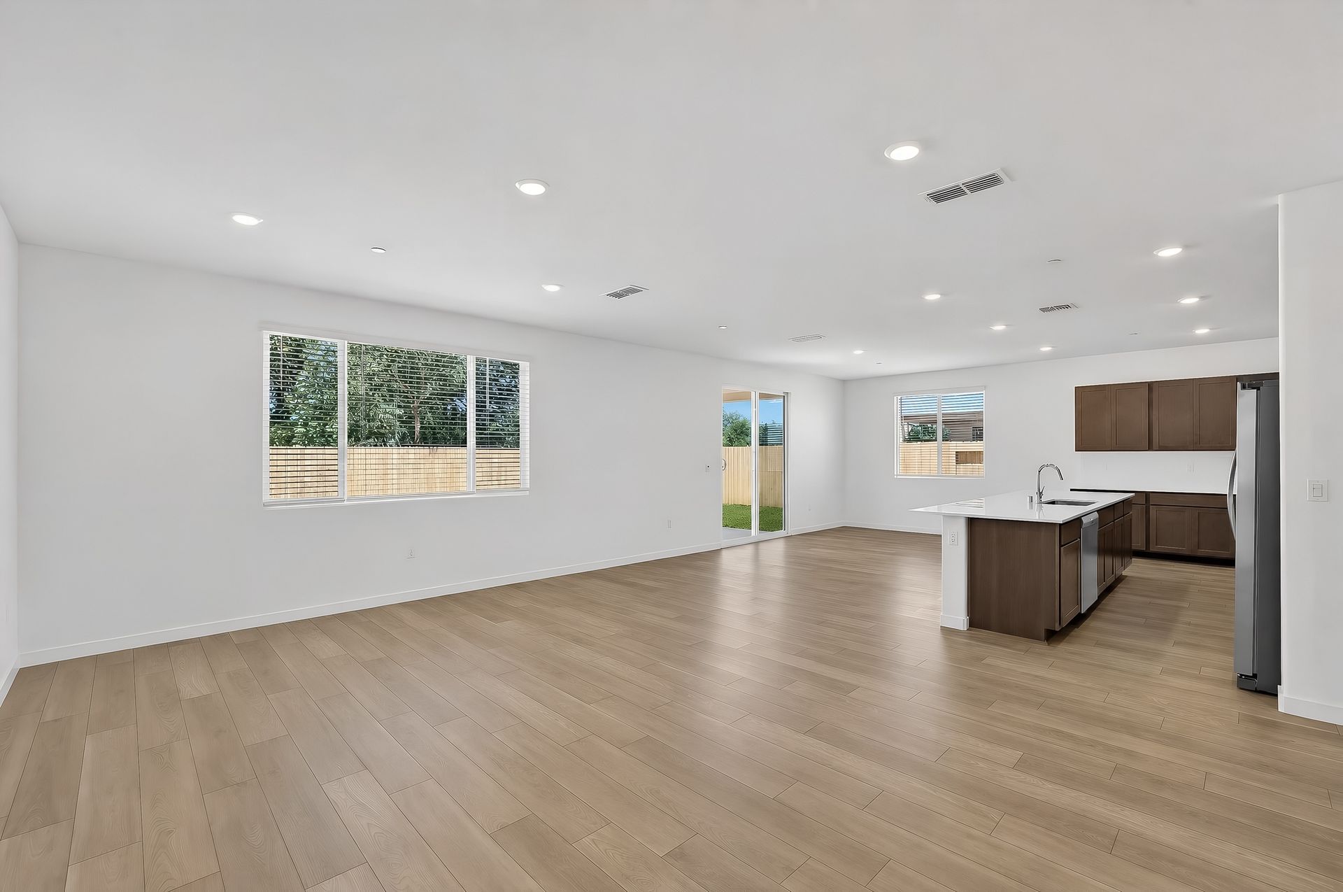 Cedar Glen 3010 C 3