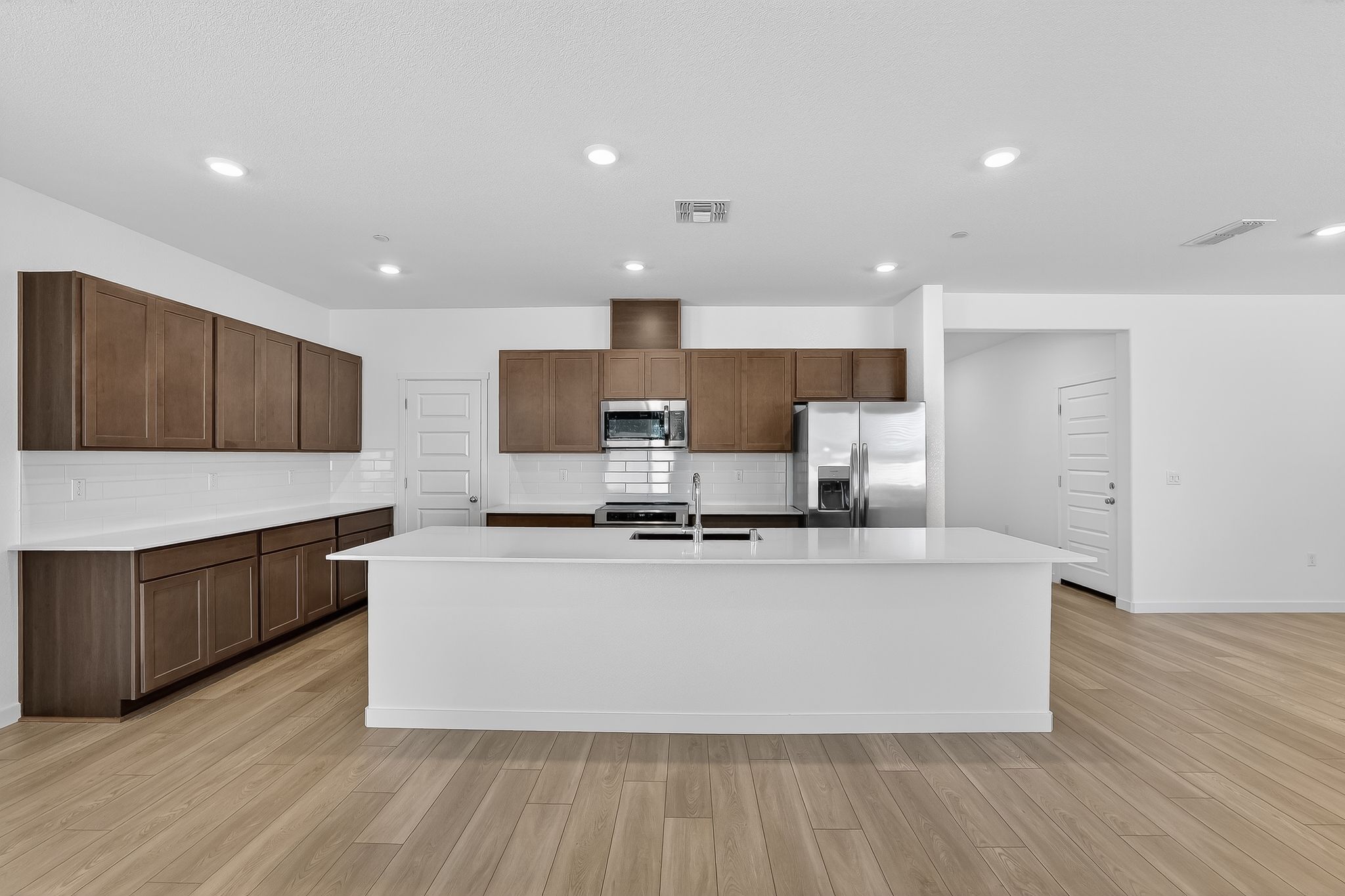 Cedar Glen 3010 C 5