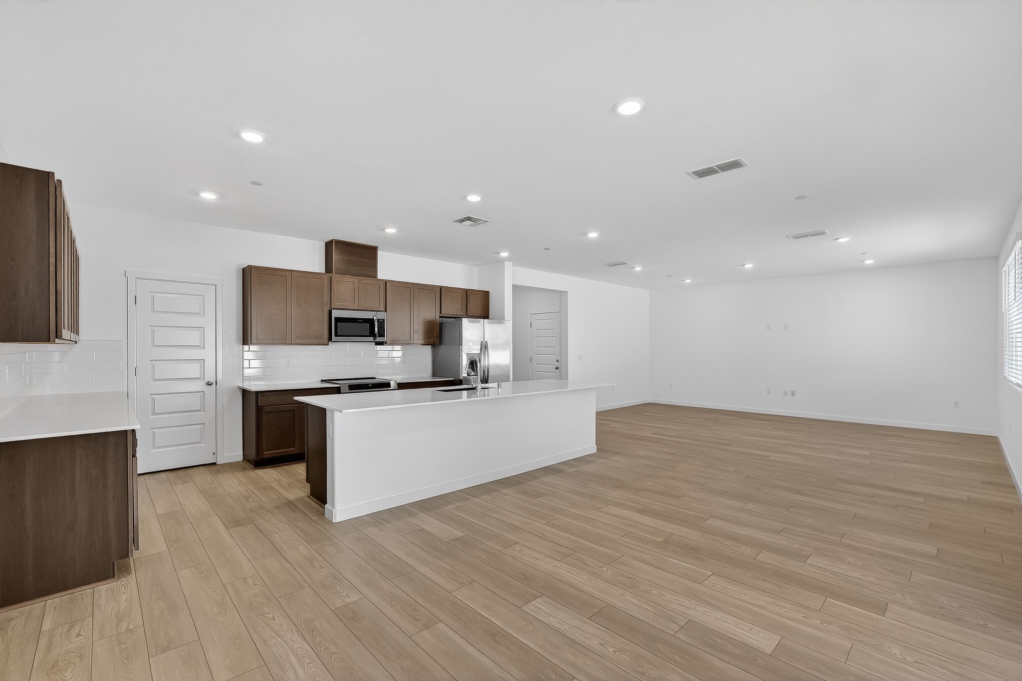 Cedar Glen 3010 C 6