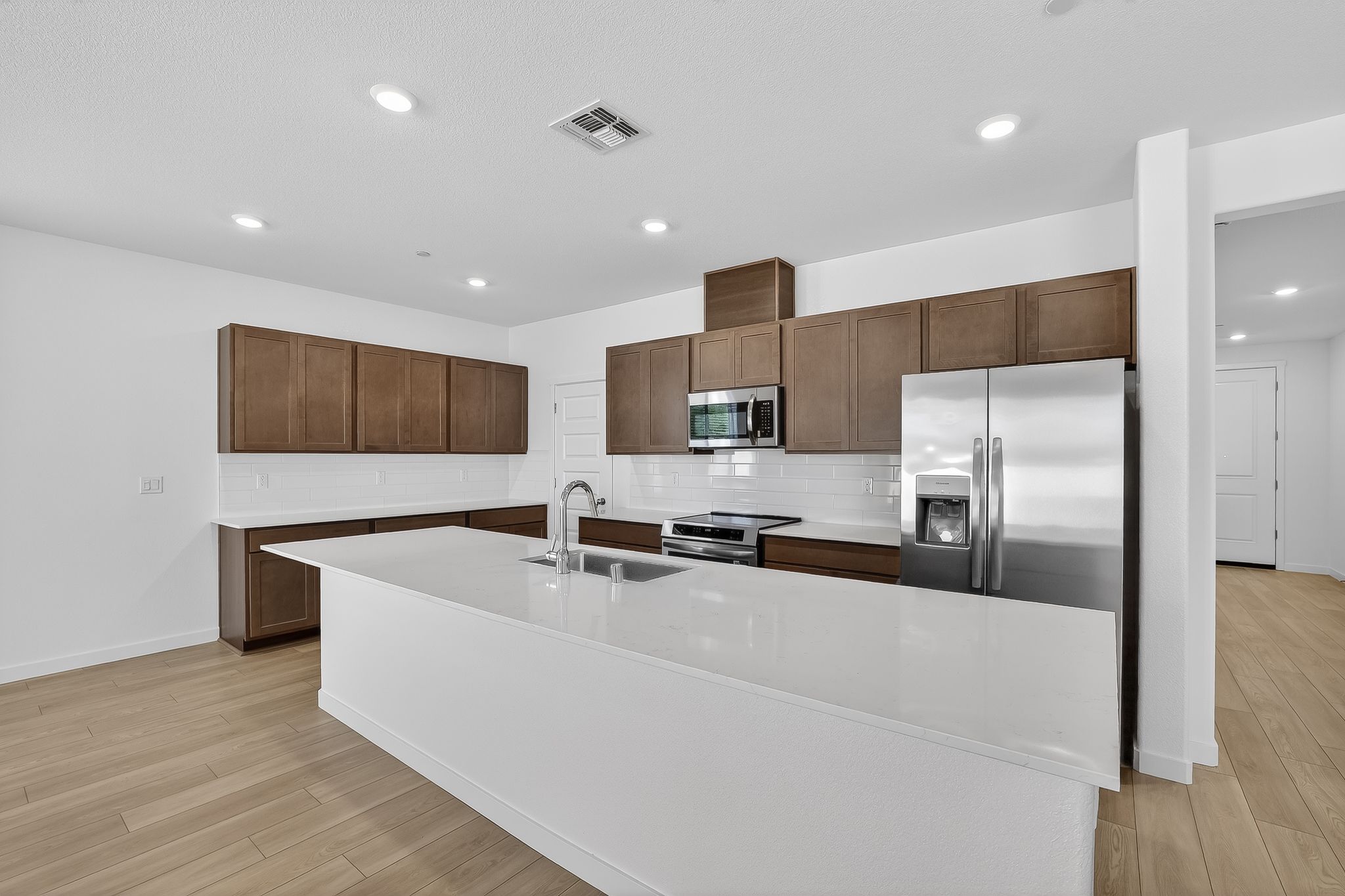 Cedar Glen 3010 C 7