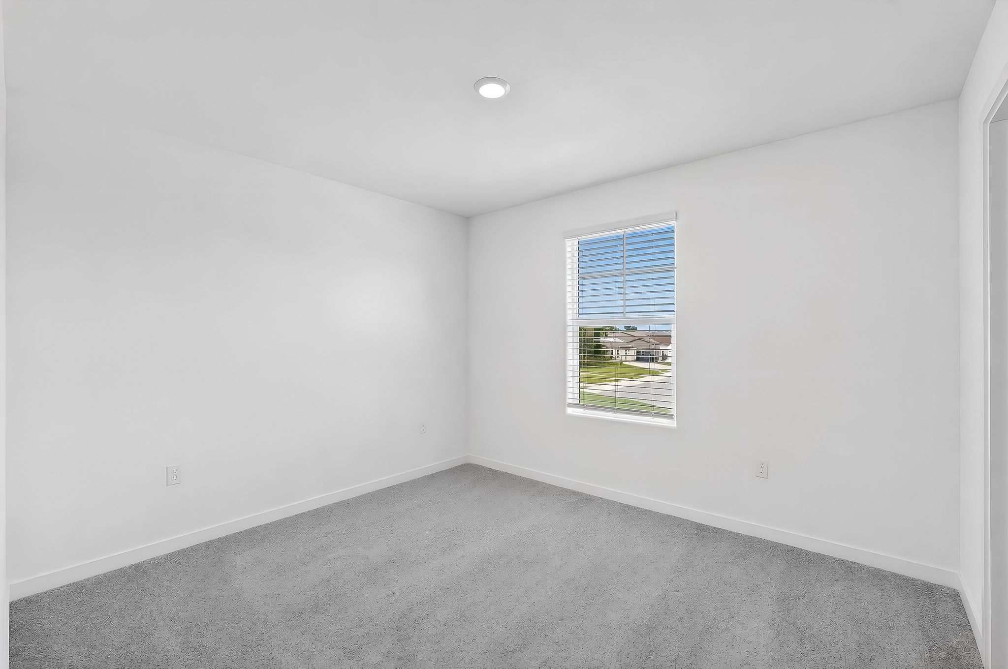 Cedar Glen 3010 C 8