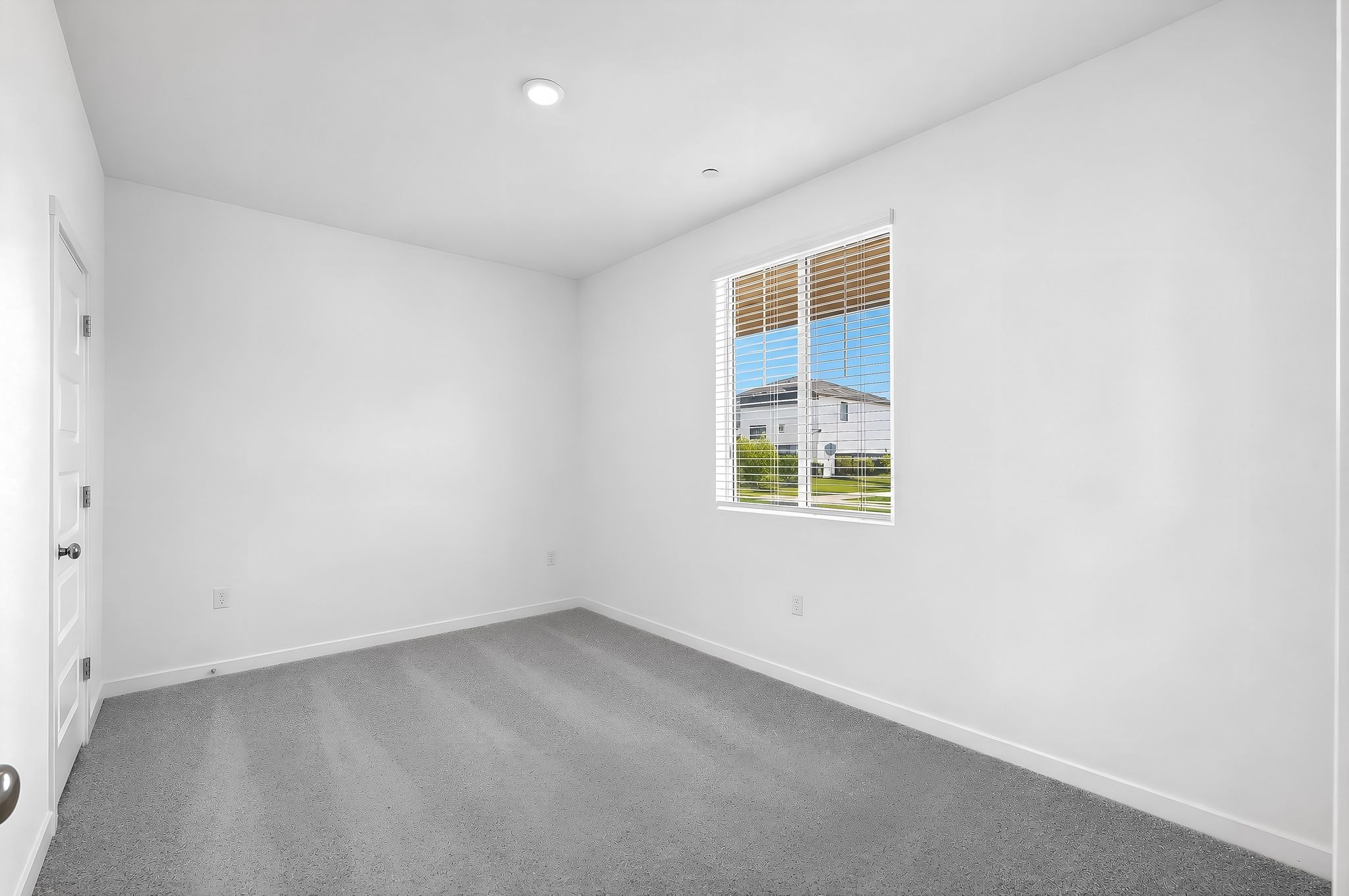 Cedar Glen 3010 C 9
