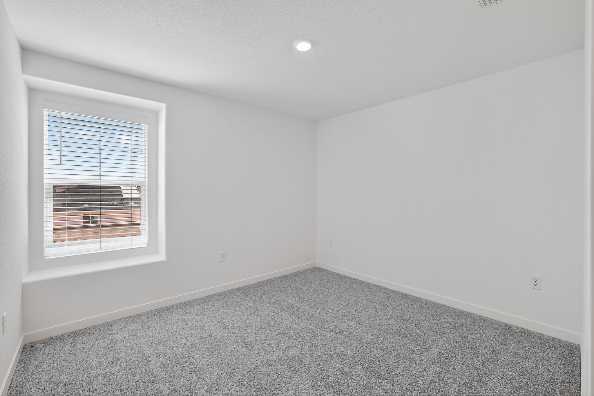 Cedar Glen 3010 C 10