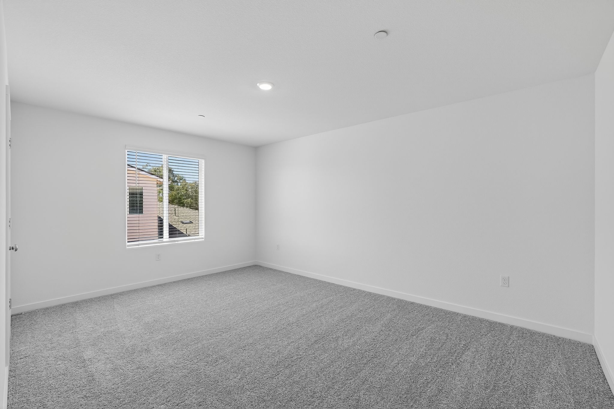 Cedar Glen 3010 C 11