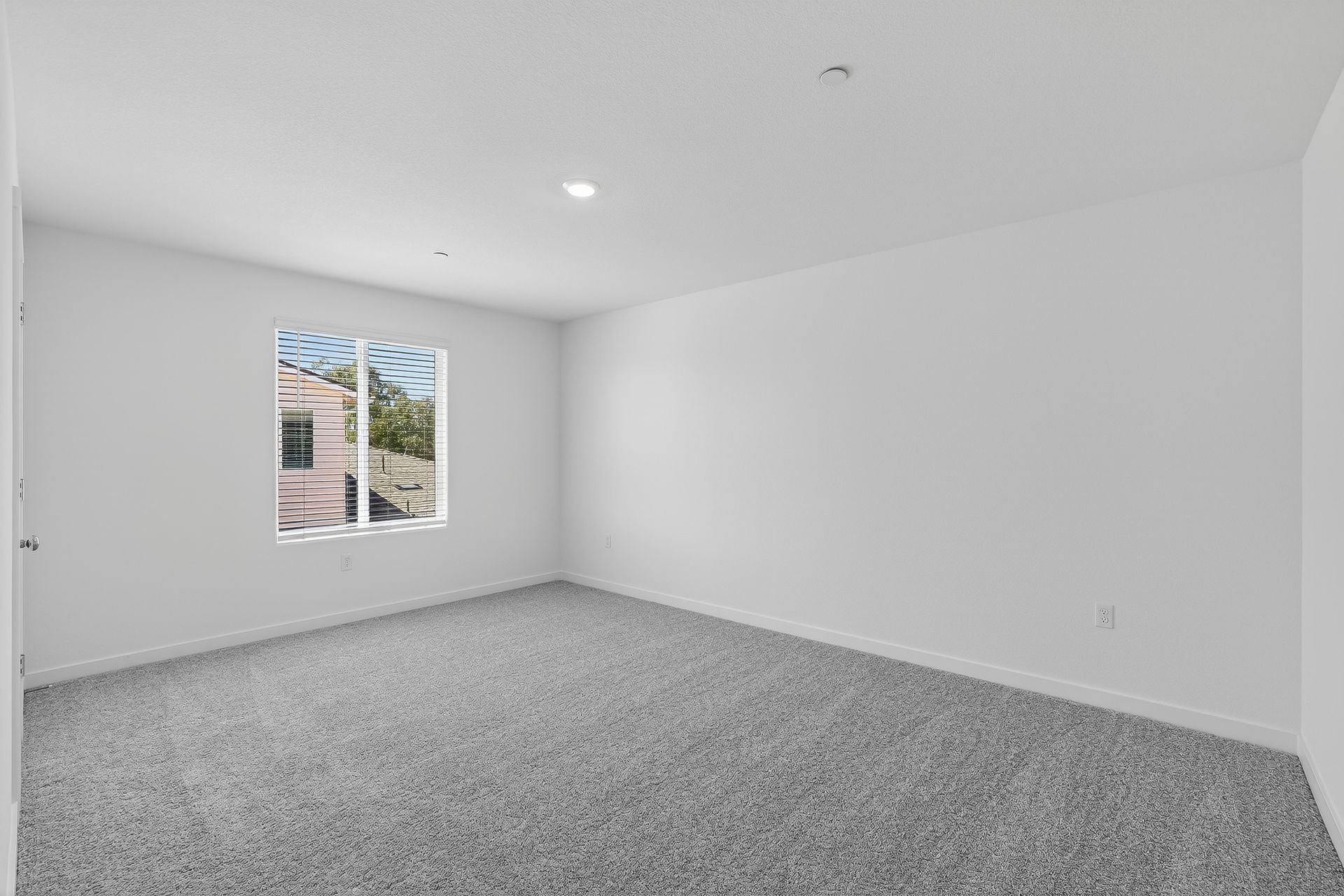 Cedar Glen 3010 C 11