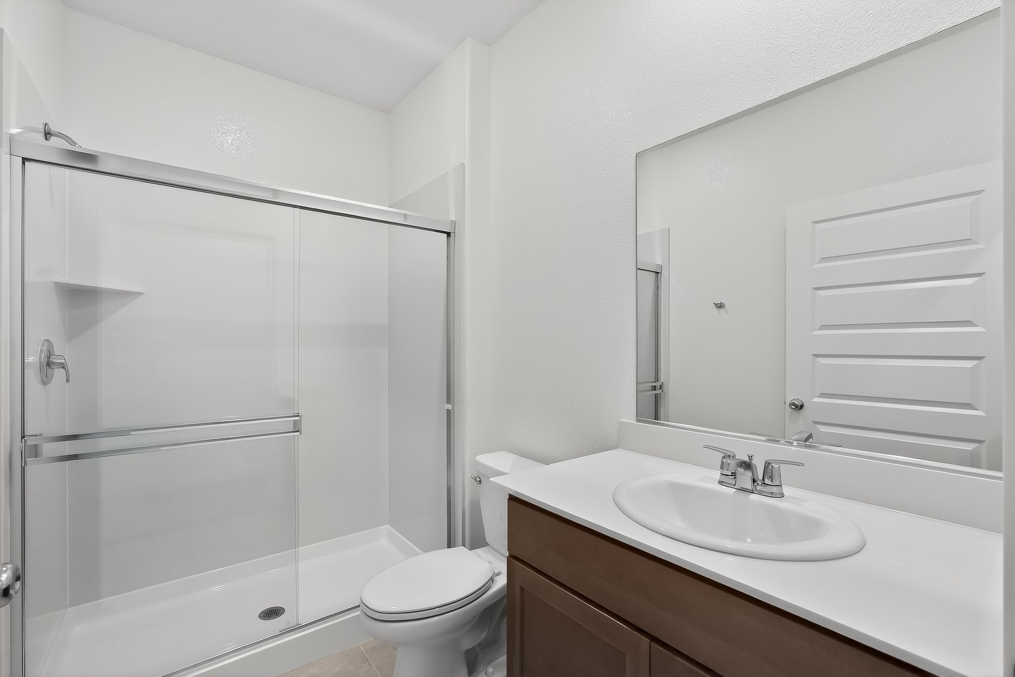 Cedar Glen 3010 C 12