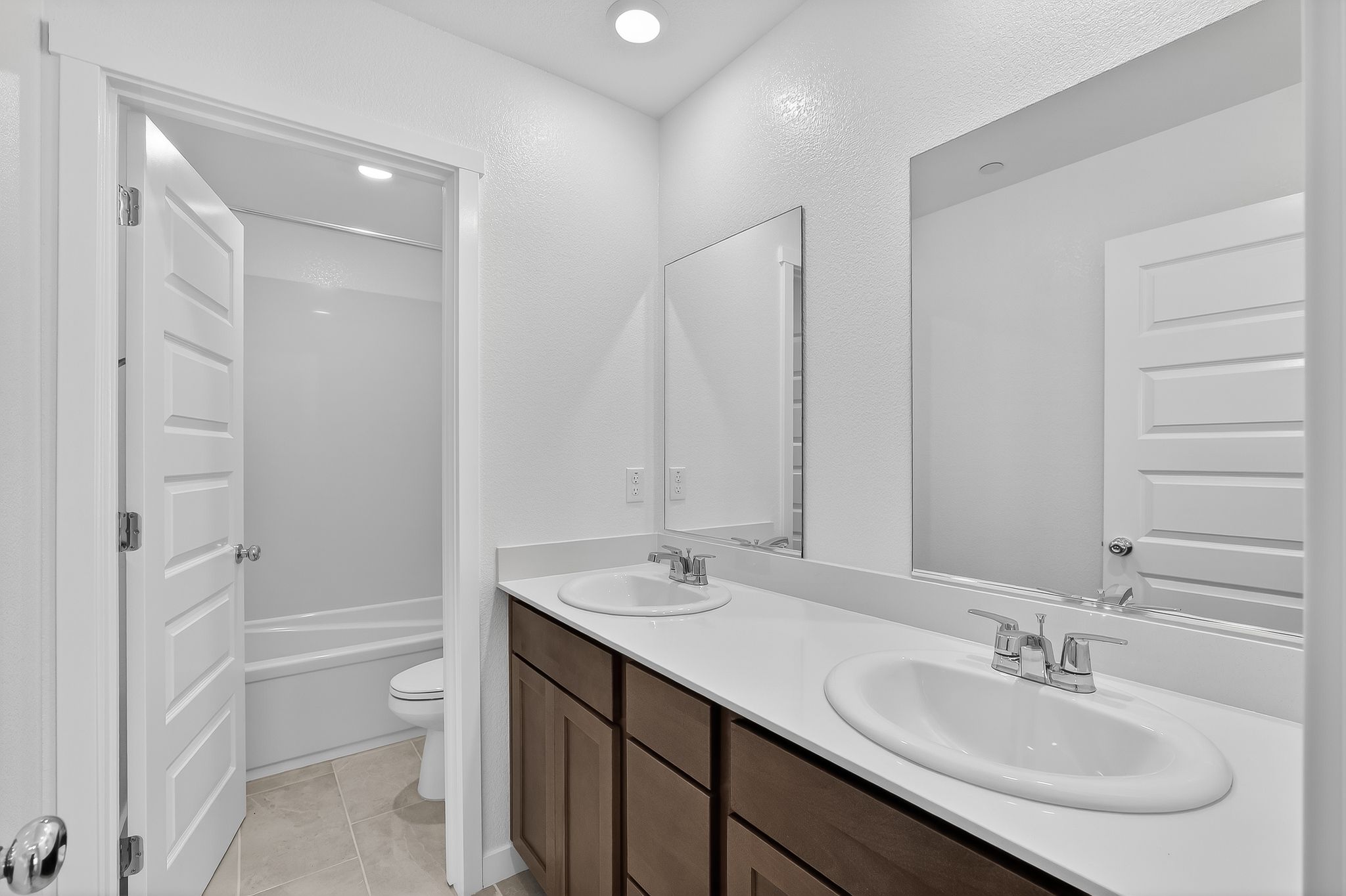 Cedar Glen 3010 C 13