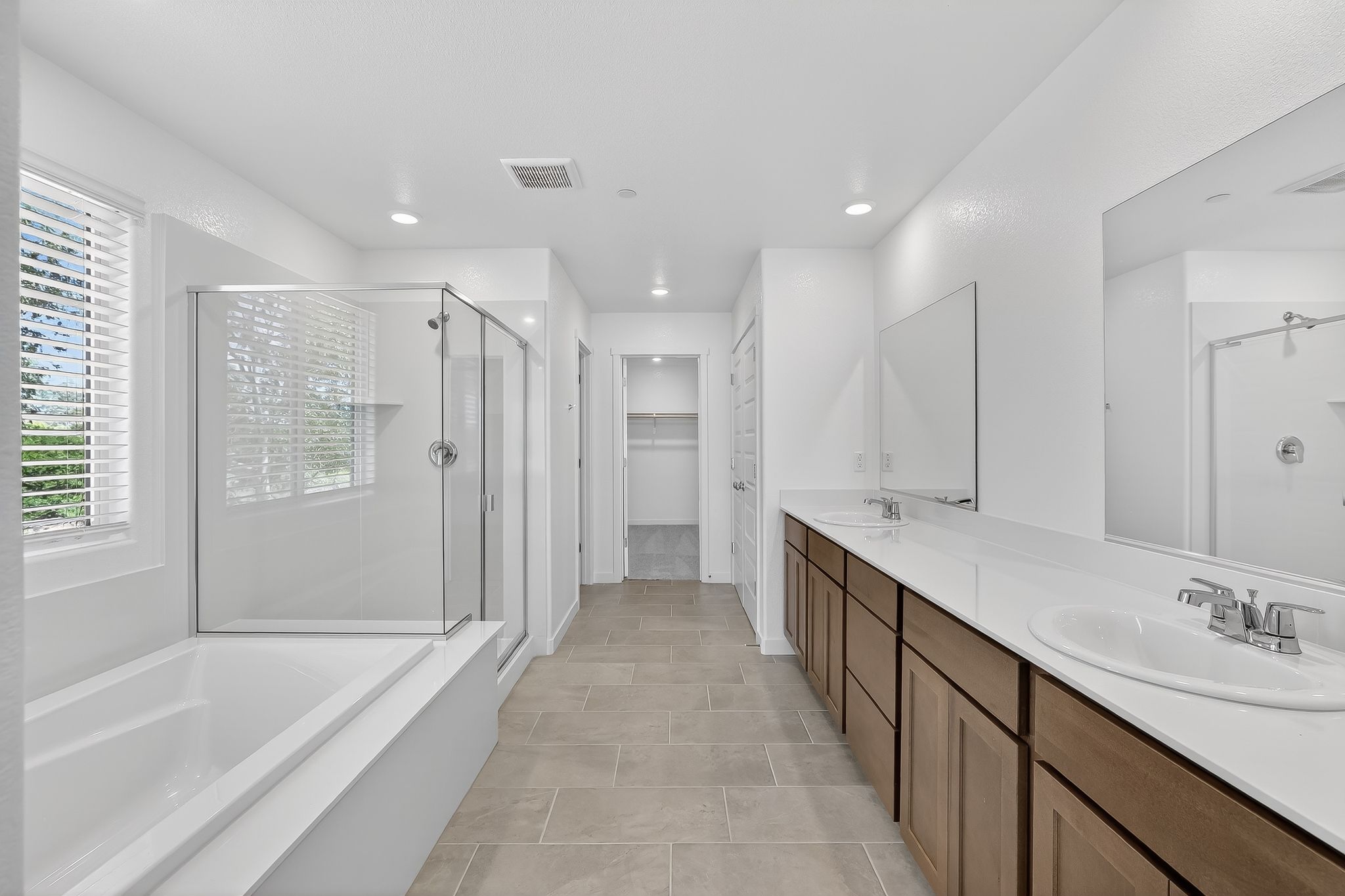 Cedar Glen 3010 C 14