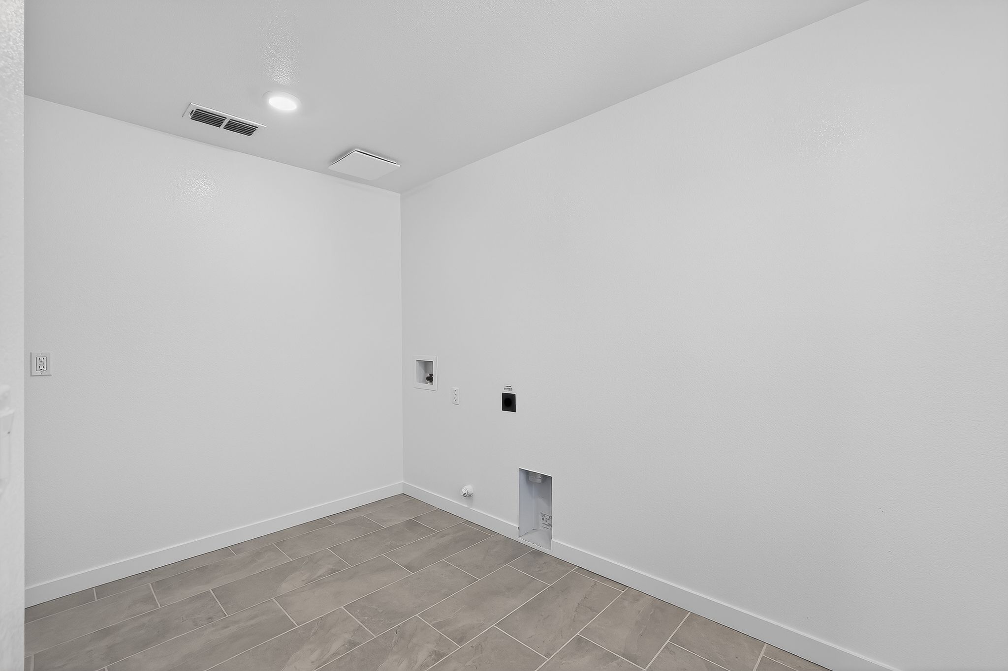Cedar Glen 3010 C 15