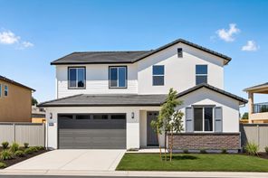 3032 Torrey Pines Drive (Residence 2595)