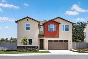3001 Torrey Pines Drive (Residence 2793)