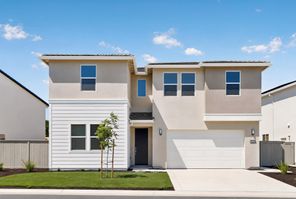 3024 Torrey Pines Drive (Residence 2793)