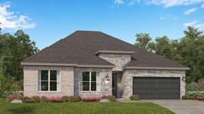 2712 Silver Map Lane (Glacier)