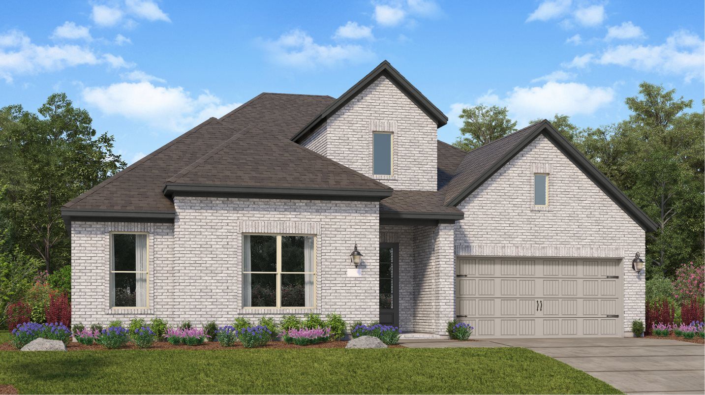 Coming Soon. Dickinson, TX 77539