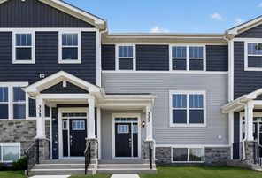 333 Settlers Place (Amherst)