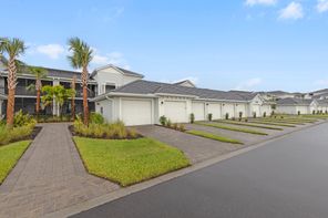15435 Green Acres Ave 2416 (Diangelo II)