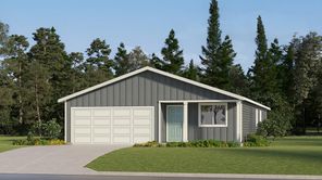 675 Minnesota St (Ontario)