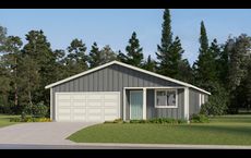 Hermans Farm: Lebanon, Oregon - Lennar