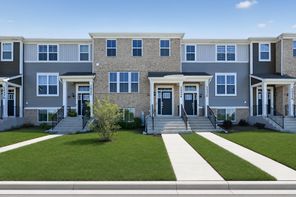 12334 Tinsley Street (Chelsea)