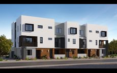 Epoca - Vela: San Diego, California - Lennar