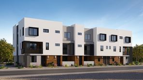 2701 Bruma Way (Plan 1824)
