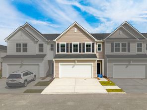140 FERN BRIDGE DRIVE (OWEN)