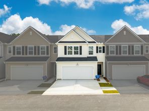 165 GREEN THISTLE WAY (COLEMAN)