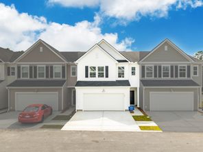 169 GREEN THISTLE WAY (COLEMAN)