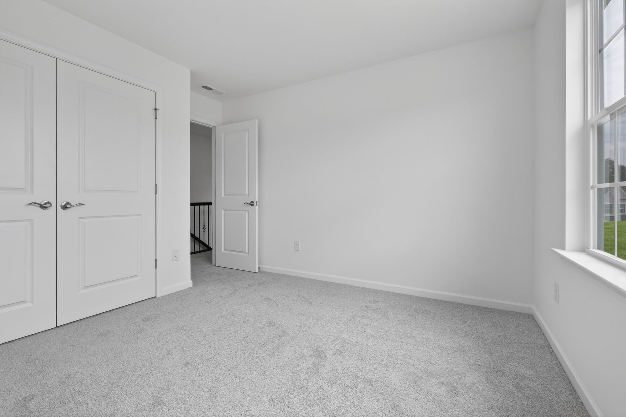 Reynolds Crossing Crestwind 21