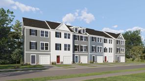 Tydings II FL
