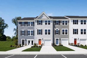 331 Hackley Drive (Tydings II FL)