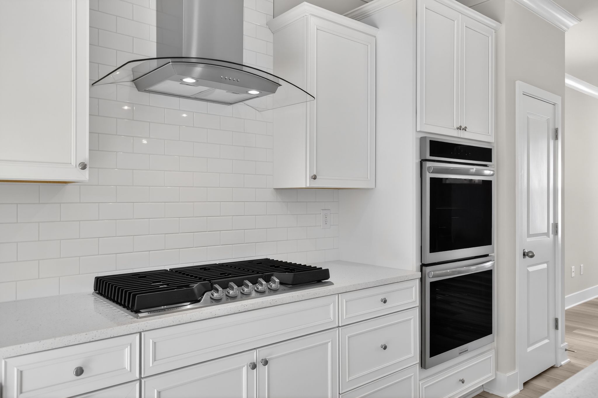 Magnolia Landing Tydings IIFL Kitchen 2of7 F2