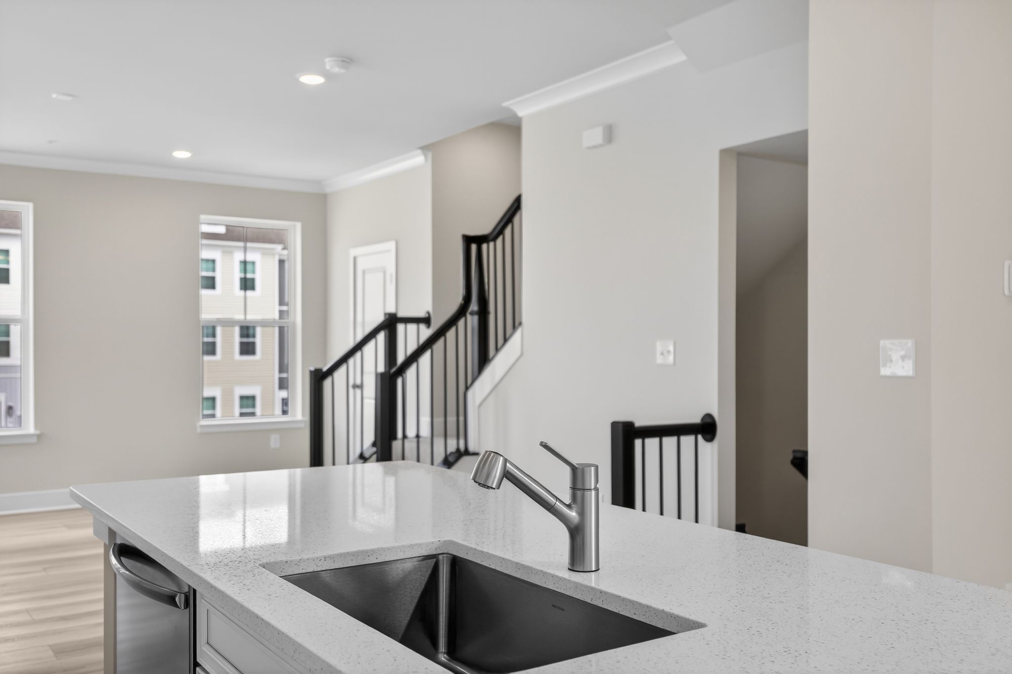 Magnolia Landing Tydings IIFL Kitchen 3of7 F2