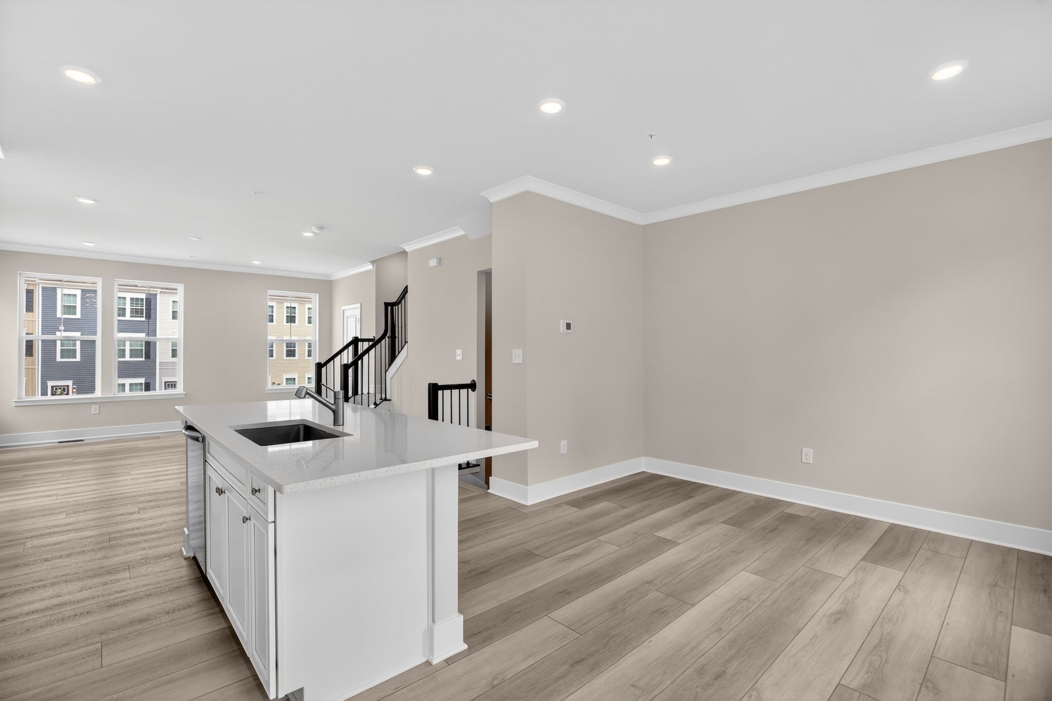 Magnolia Landing Tydings IIFL Kitchen 4of7 F2