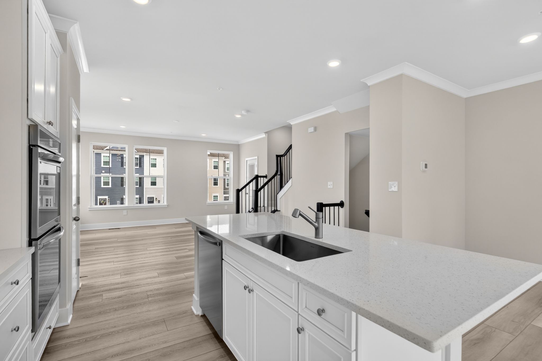 Magnolia Landing Tydings IIFL Kitchen 5of7 F2
