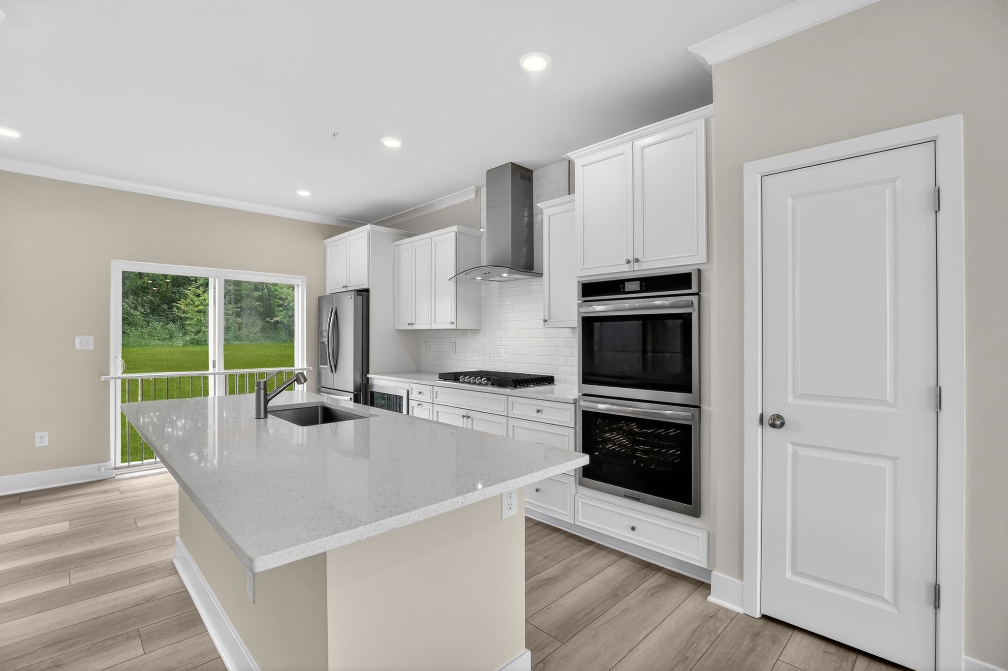 Magnolia Landing Tydings IIFL Kitchen 7of7 F2