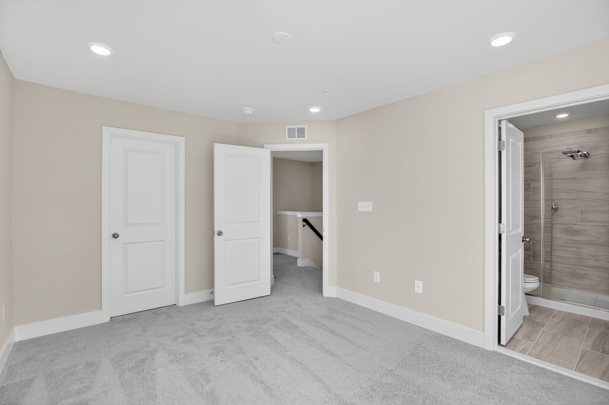Magnolia Landing Tydings IIFL Owners 1of3 F3