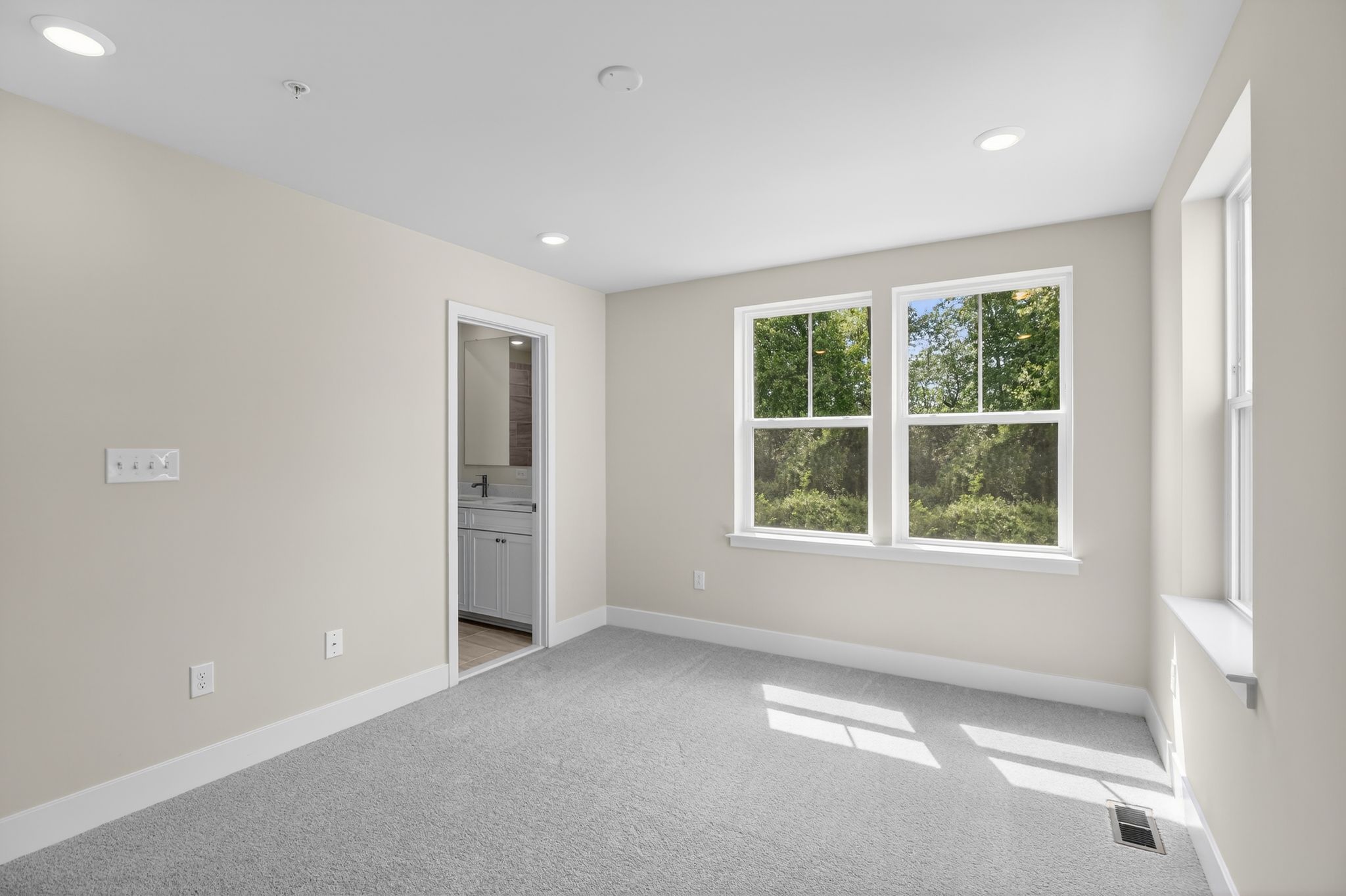 Magnolia Landing Tydings IIFL Owners 2of3 F3