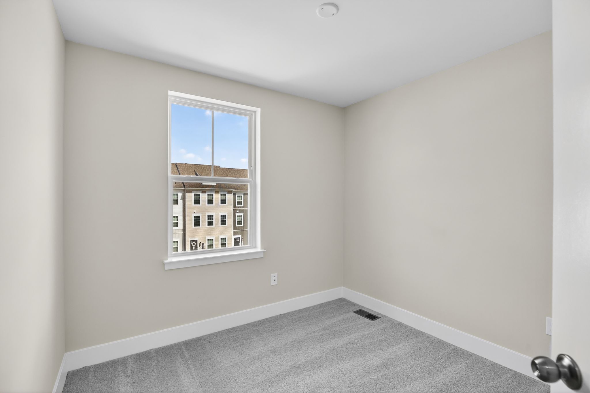 Magnolia Landing Tydings IIFL Bed3 1of2 F3