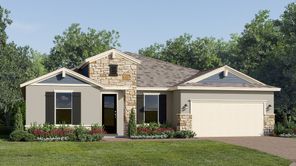 5594 NINA WAY (Lakewood II)