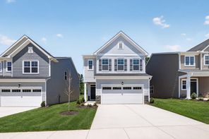 300 BEACHCOMBER DR (Oakley II)