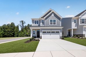 308 BEACHCOMBER DR (Davidson)