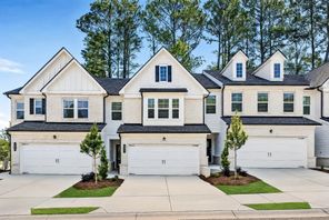 893 Rainwater Trace (Hawkins)